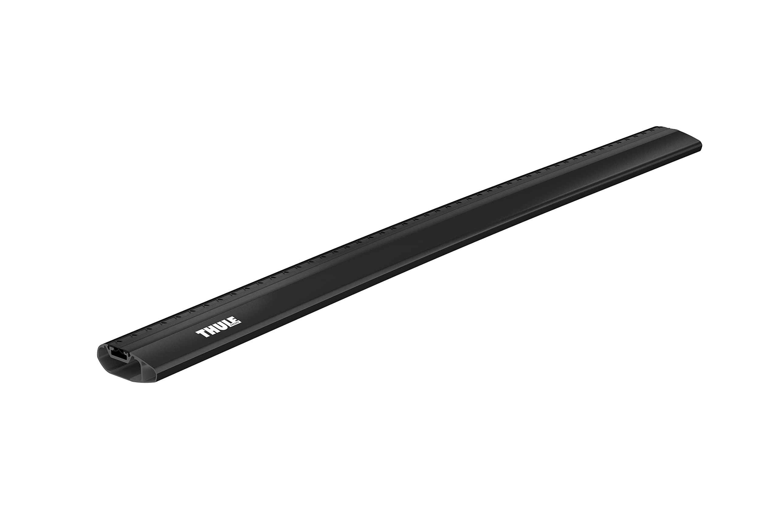 thule-wingbar-edge-roof-bar-aerodynamic-load-bar-for-thule-edge-roof-rack-system image 6