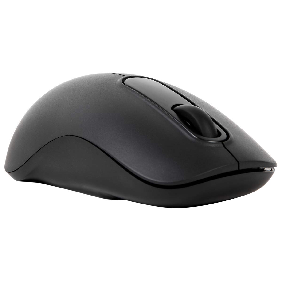 targus-bluetooth-mouse-keyboard-combo-b580-mouse-kb55-keyboard-wireless-scissor- image 8