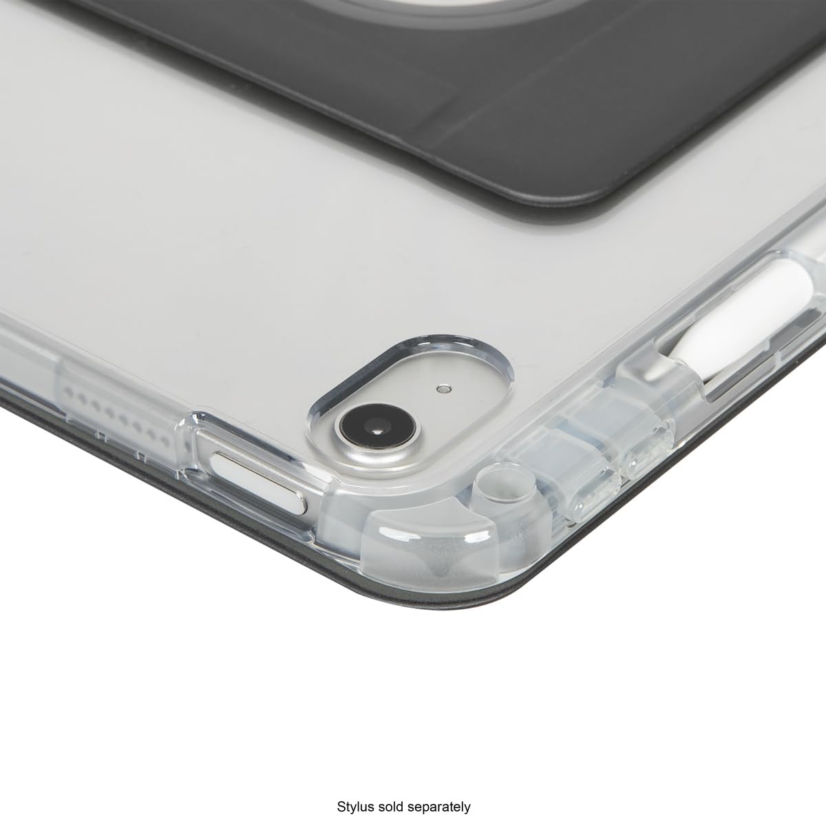 targus-versavu-clear-case-for-10-9-ipad-10th-gen image 8