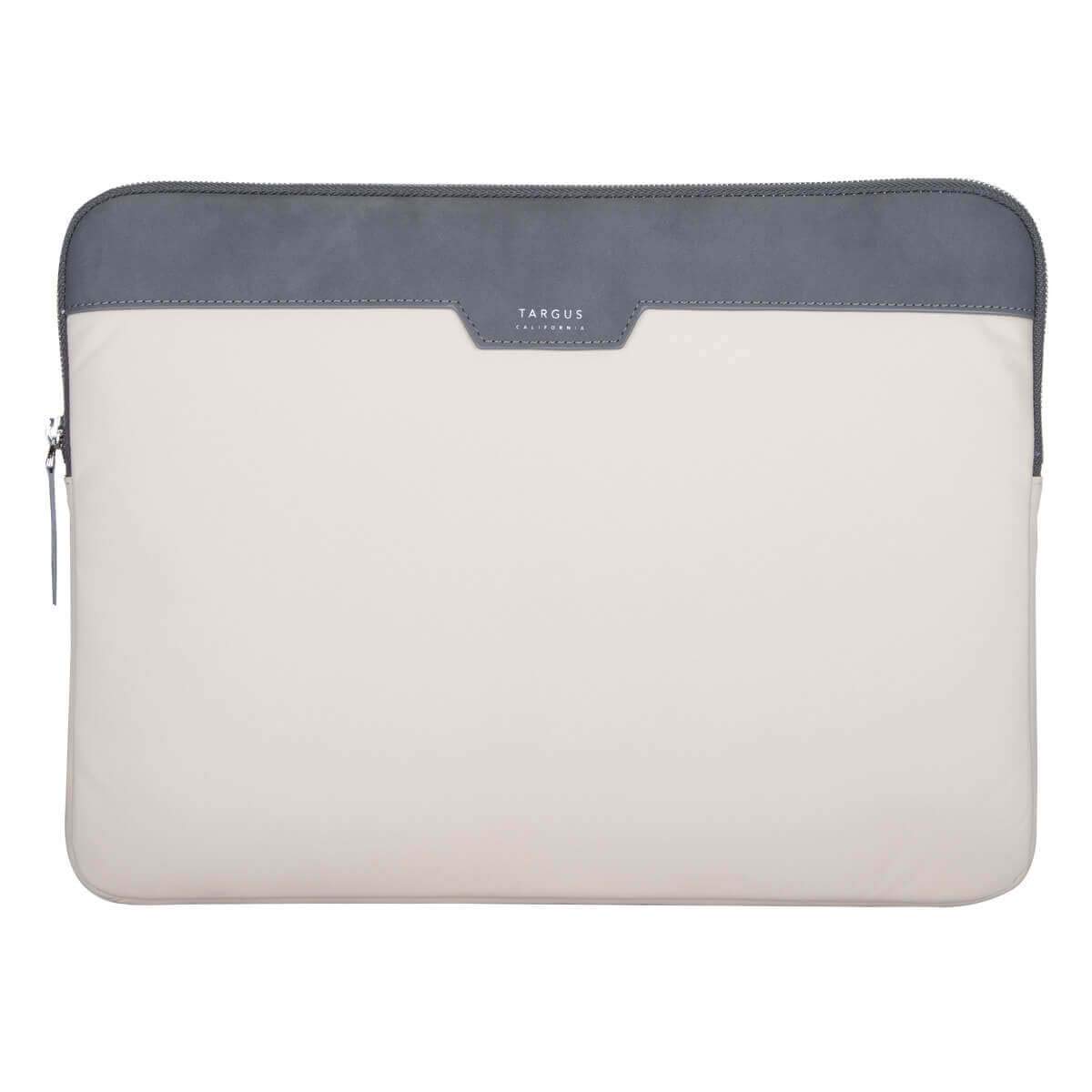targus-newport-modern-style-sleeve-with-durable-water-repellent-nylon-back-zip-p image 6