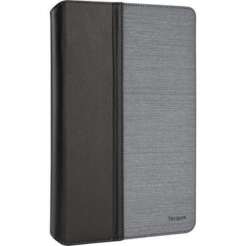 targus-bus342-vustyle-bundle-for-ipad-air-black-case-with-stylus-credit-card-slo image 1