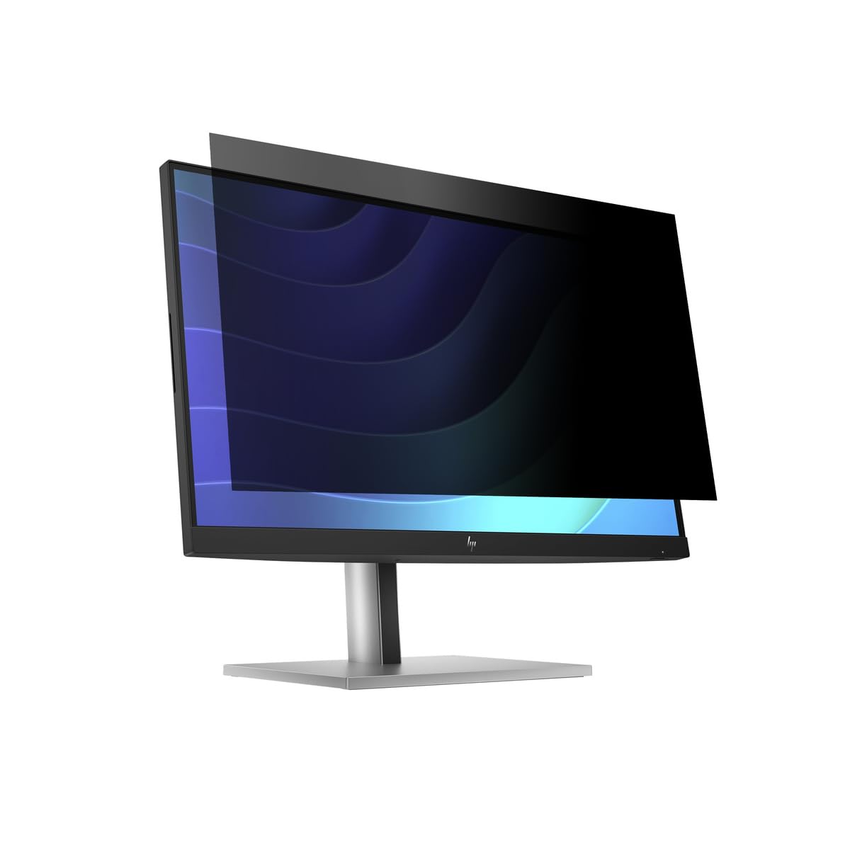targus-asf215w9emgl-4vu-privacy-screen-for-21-5-edge-to-edge-infinity-monitors-1 image 2