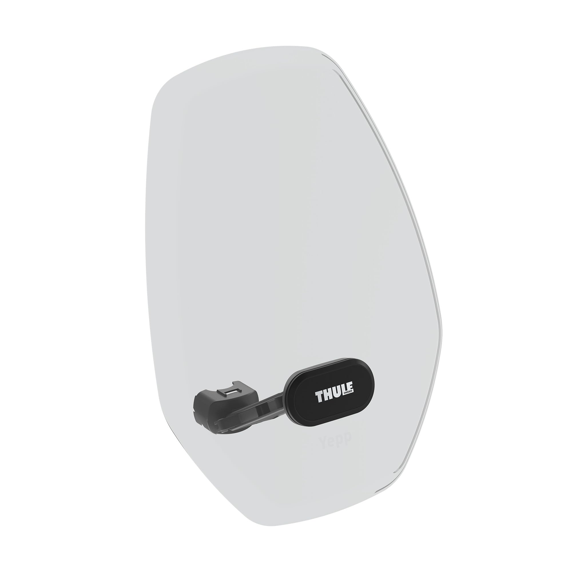 thule-yepp-mini-windscreen image 1