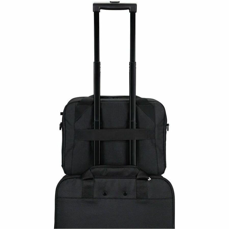 targus-13-14-inch-classic-ecosmart-briefcase-slim-laptop-bag-with-padded-sleeve- image 5