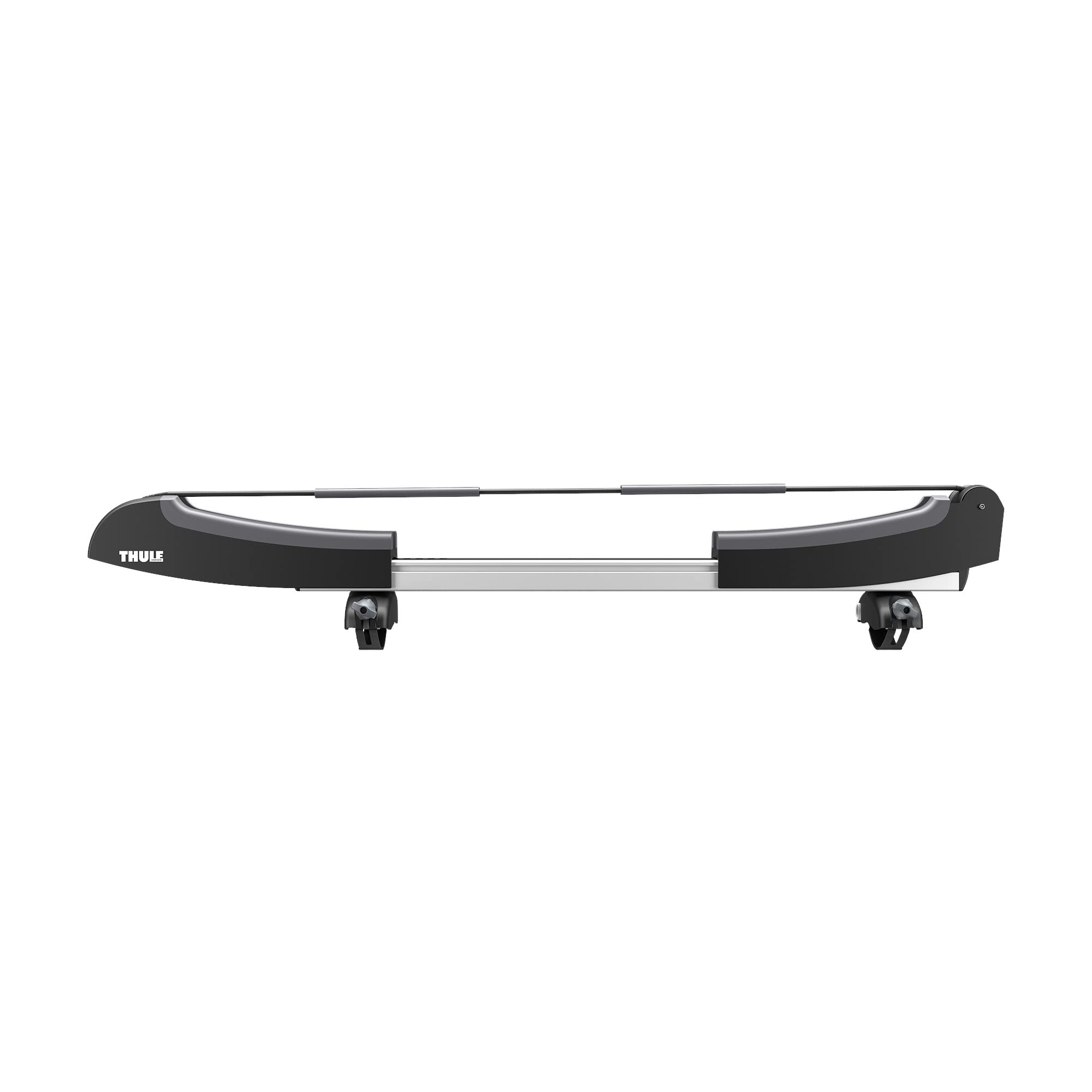thule-sup-taxi-xt-surfboard-rack-telescoping-stand-up-paddle-board-carrier-for-t image 5