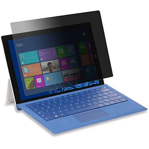 targus-4vu-privacy-filter-screen-for-microsoft-surface-pro-2017-30-degree-viewin image 2