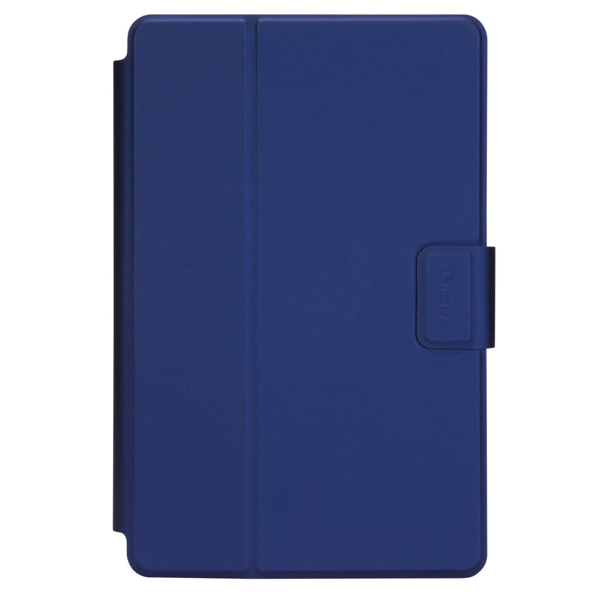 targus-safefit-universal-tablet-case-for-9-10-5-inch-thz78502gl-360-rotating-mil image 1