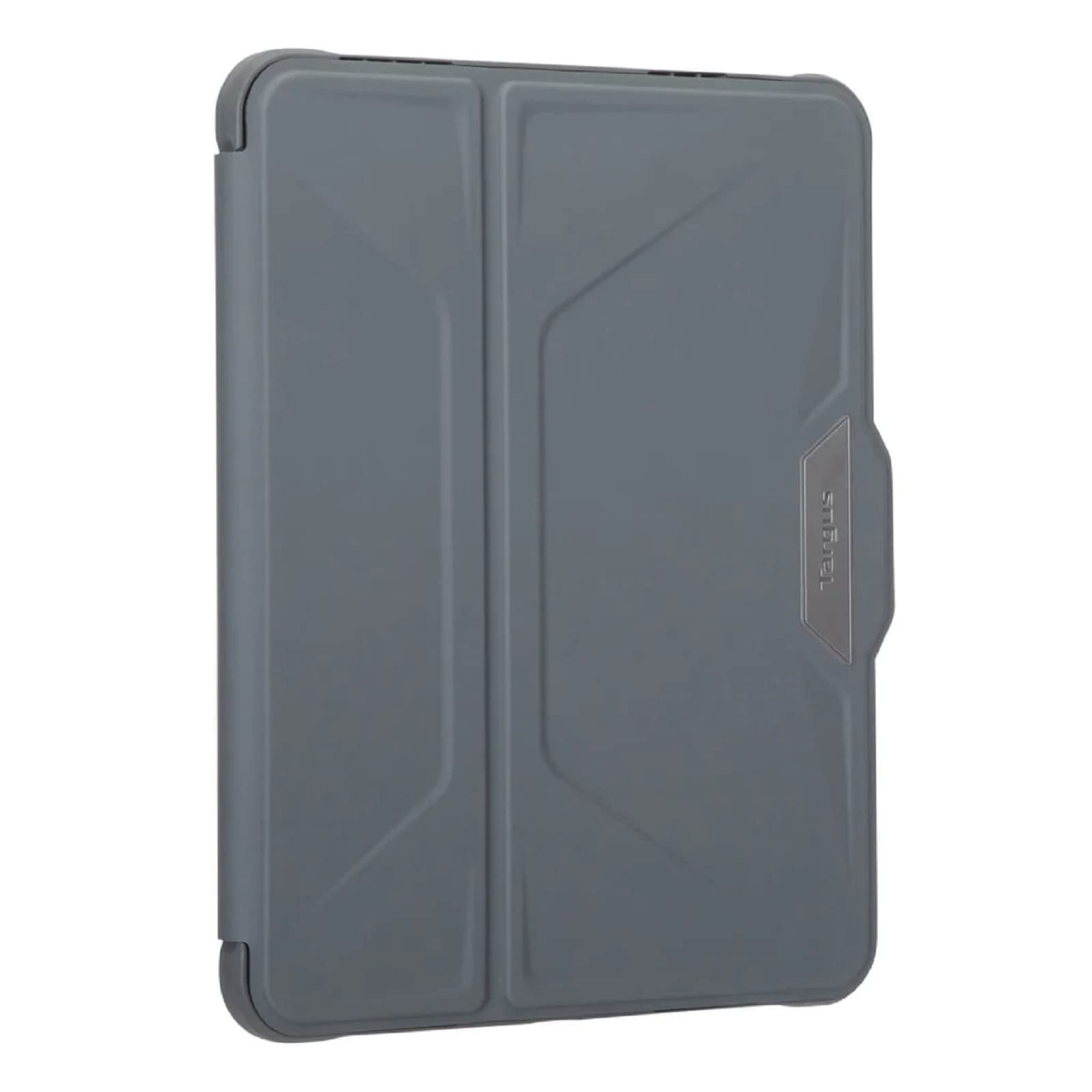 targus-pro-tek-durable-case-for-ipad-10th-generation-2022-10-9-inch-infinite-vie image 3