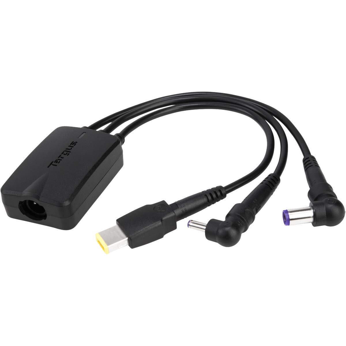 targus-3-pin-3-way-hydra-dc-power-cable-acc1009usx image 4