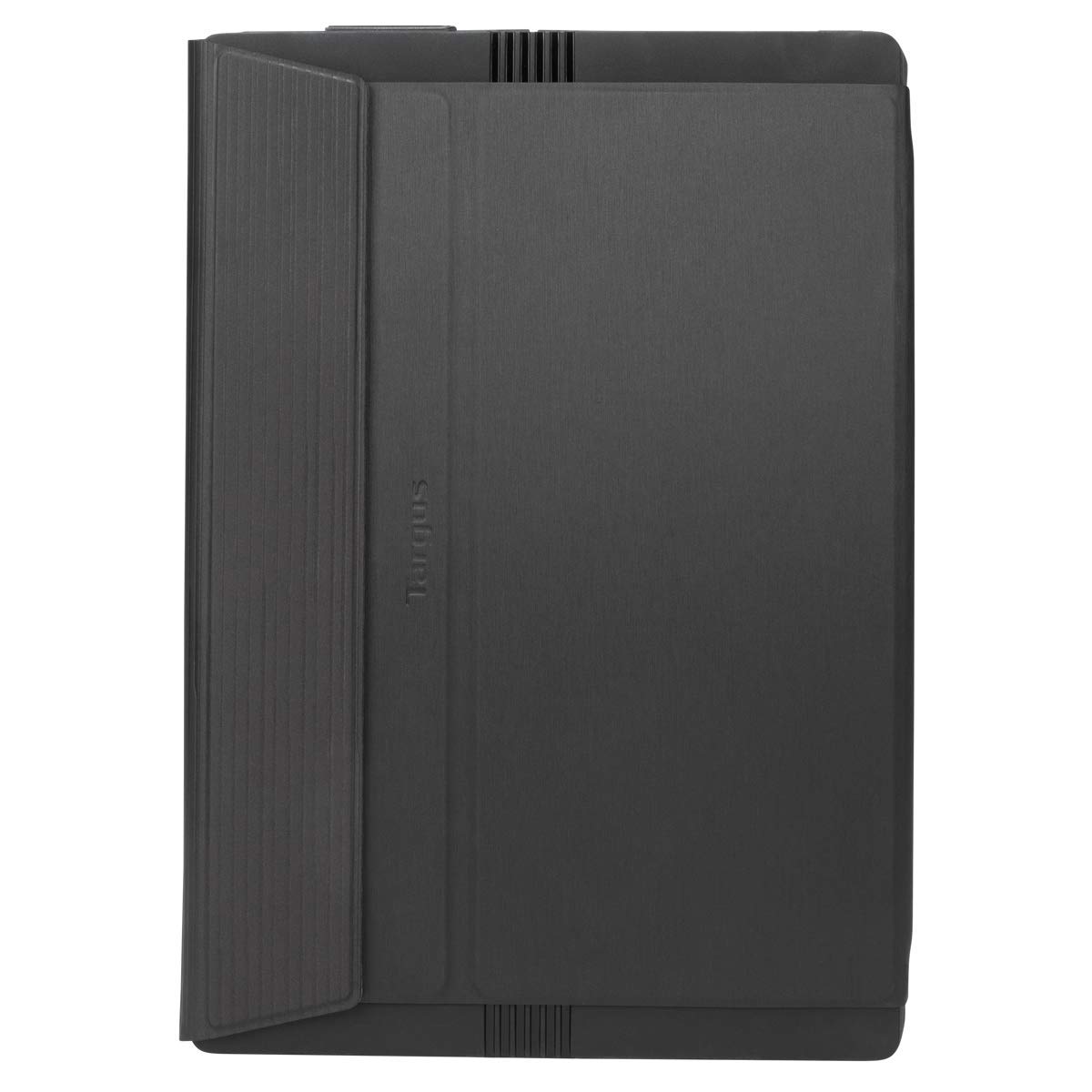 targus-protect-case-for-microsoft-surface-go-4-3-2-go-military-grade-drop-safe-w image 2