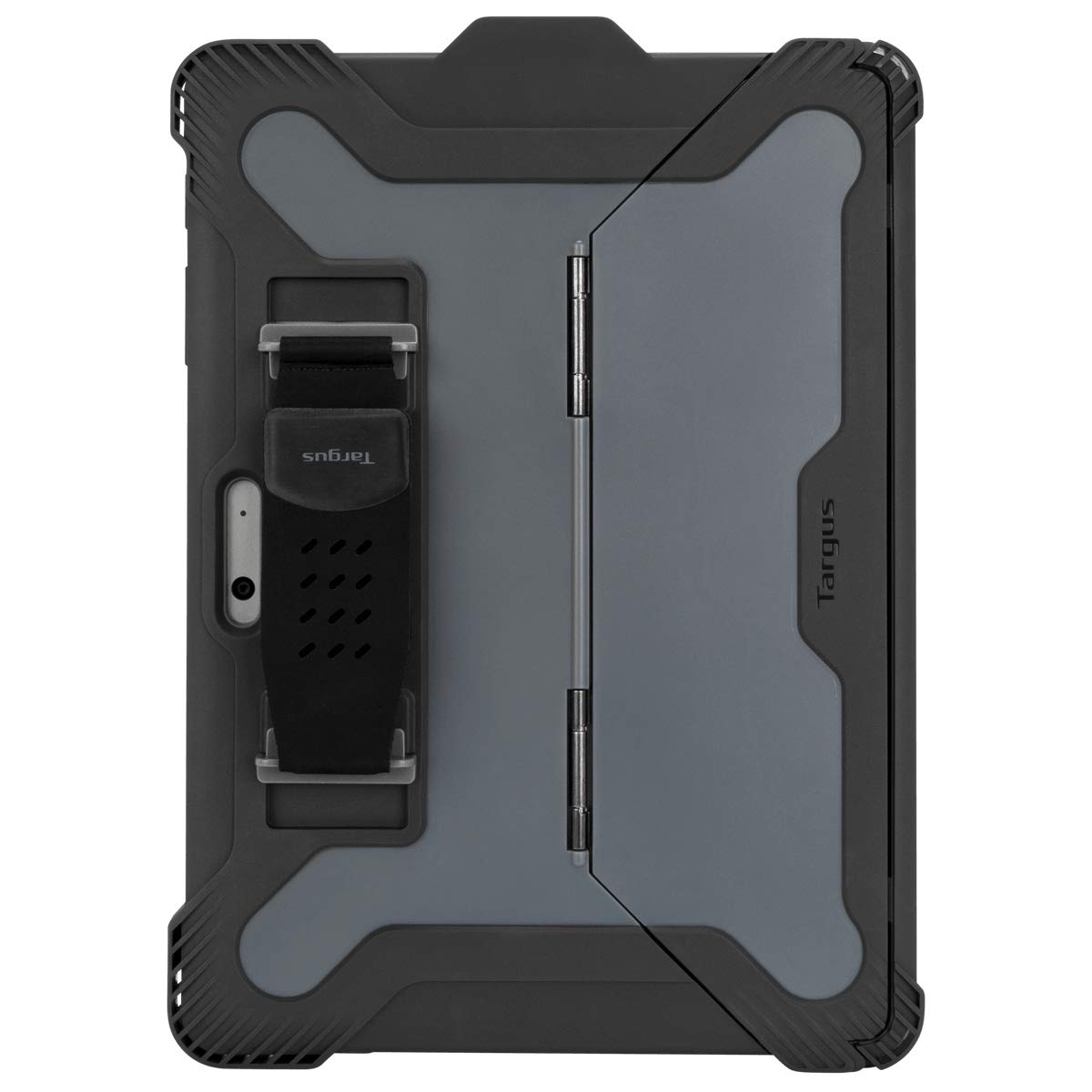 targus-safeport-rugged-case-for-microsoft-surface-go-thd491gl-military-grade-dro image 7