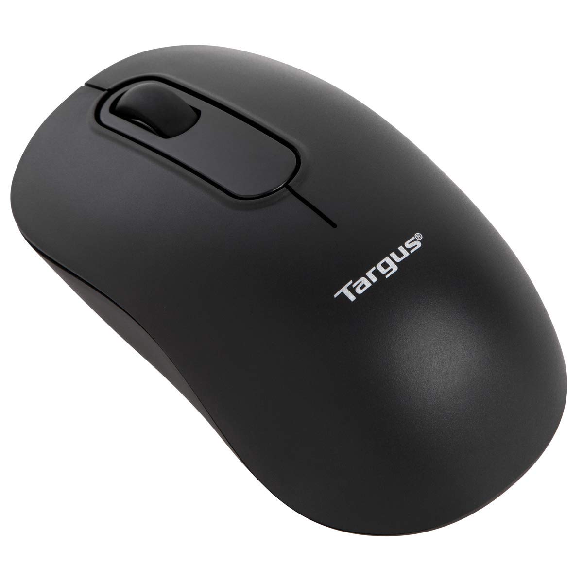 targus-bluetooth-mouse-keyboard-combo-b580-mouse-kb55-keyboard-wireless-scissor- image 5