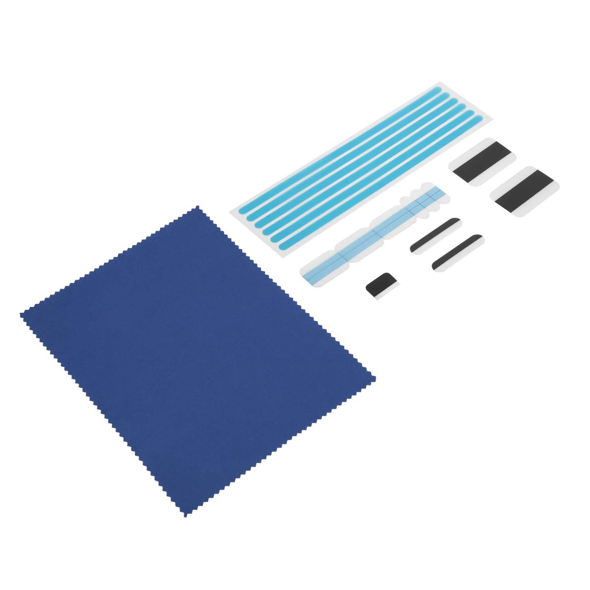 targus-replacement-install-kit-for-privacy-screens-asf003glz image 2