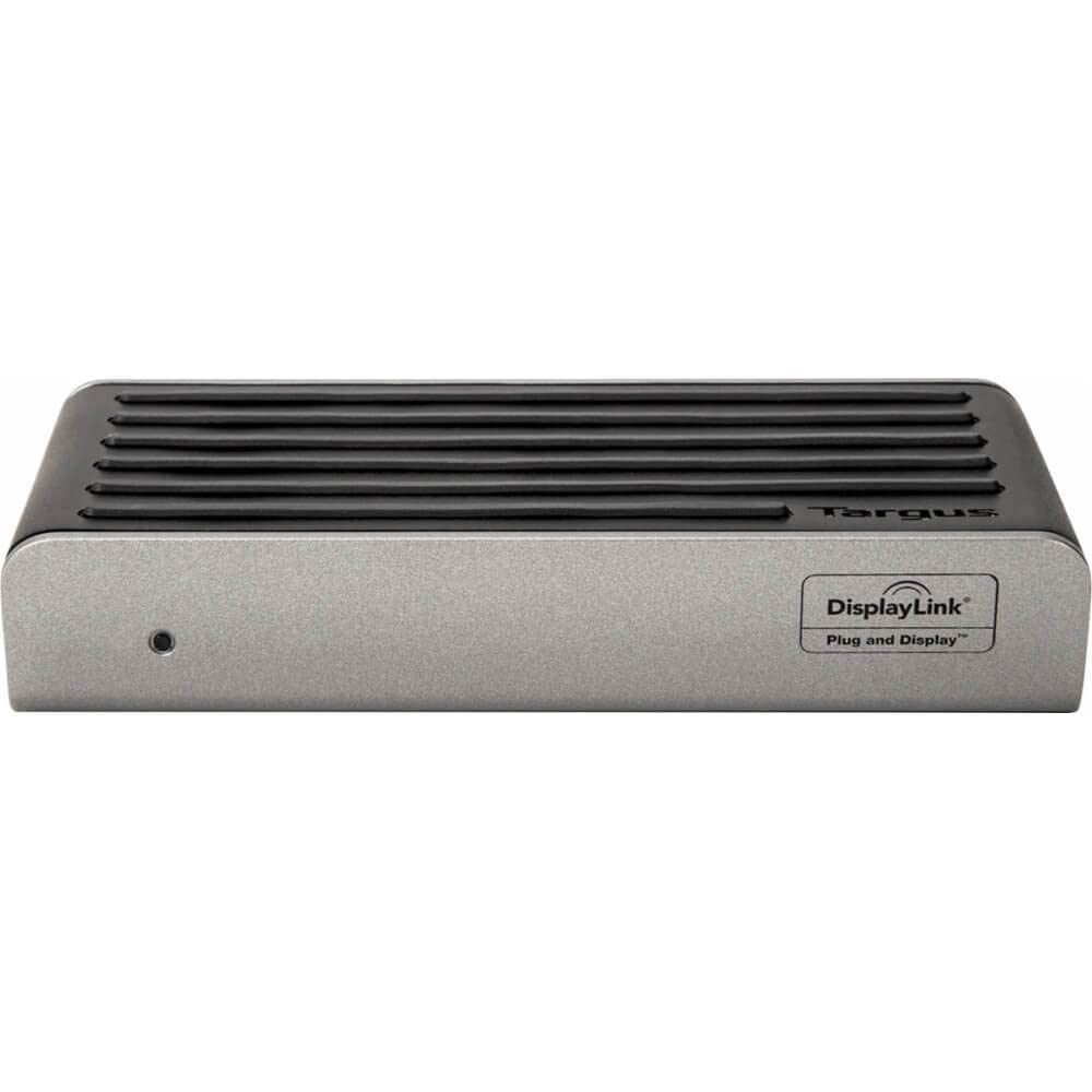 targus-dsu300us-dual-hd-video-docking-station-renewed-usb-c-dual-monitor-etherne image 4