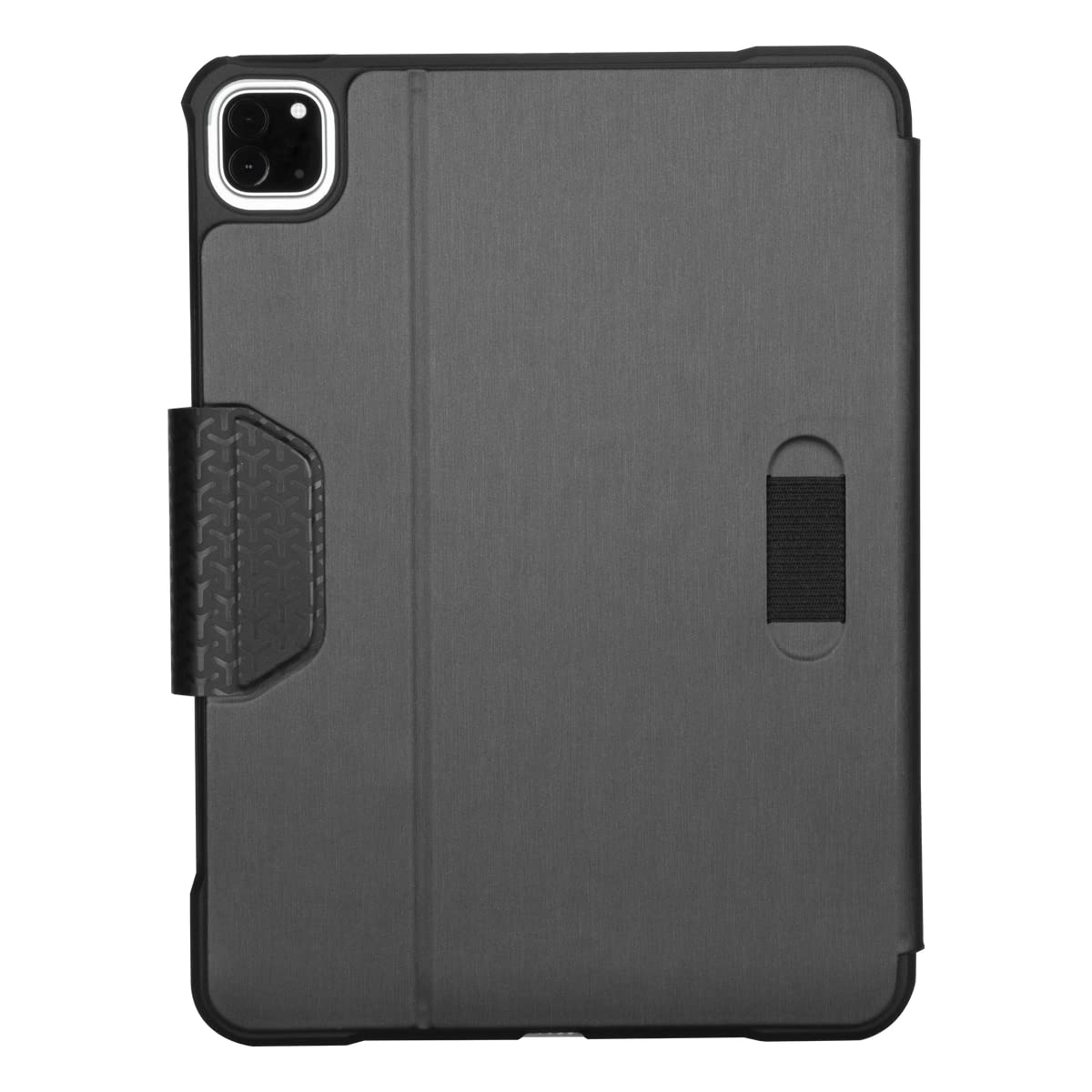 targus-versavu-classic-thz867gl-folio-case-for-10-9-11-ipad-air-4th-gen-and-ipad image 2