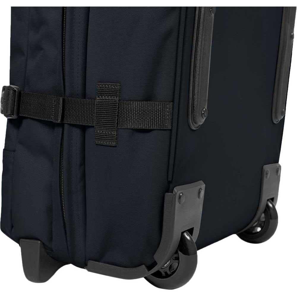 eastpak-tranverz-s-carry-on-luggage-with-tsa-lock-42l image 6