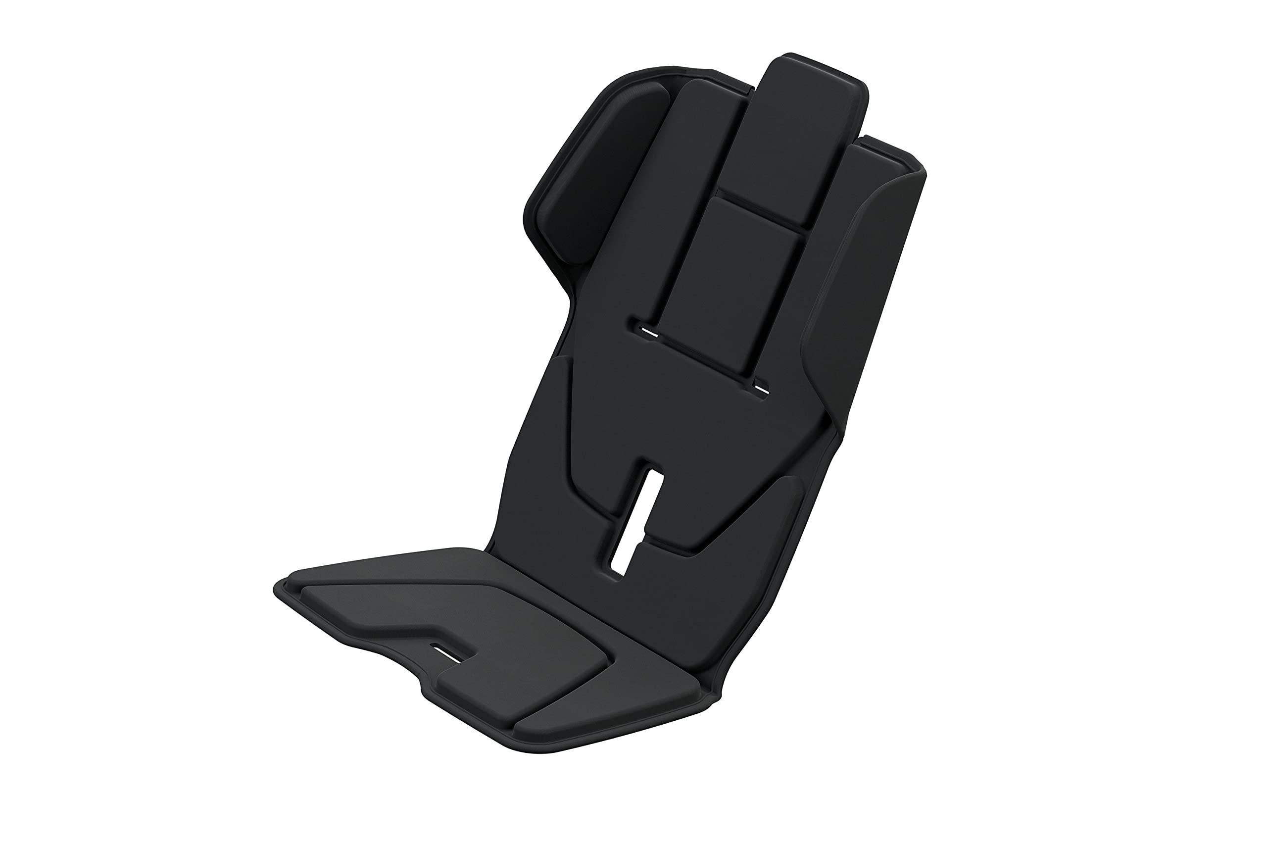 thule-chariot-padding-for-cross-and-lite-child-bike-trailers-and-strollers image 5