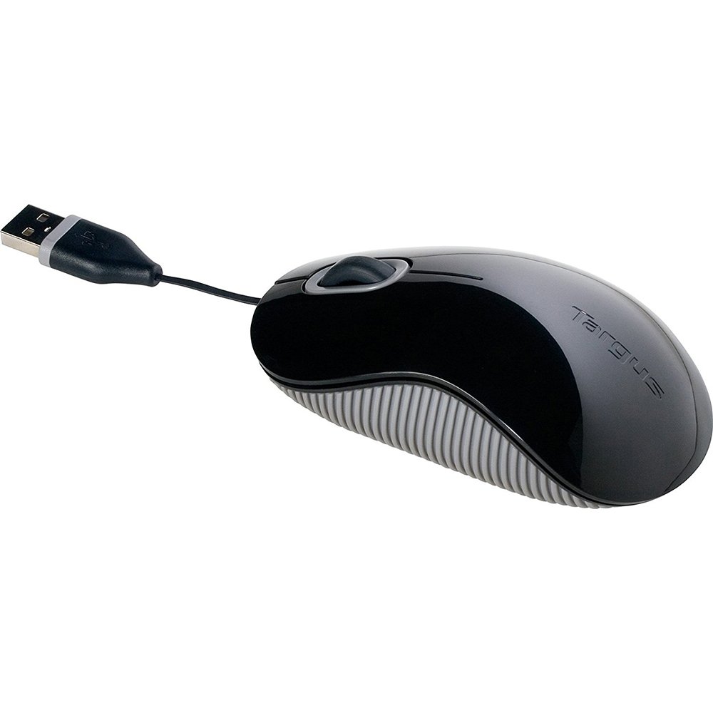 targus-cord-storing-optical-mouse-amu76us image 1