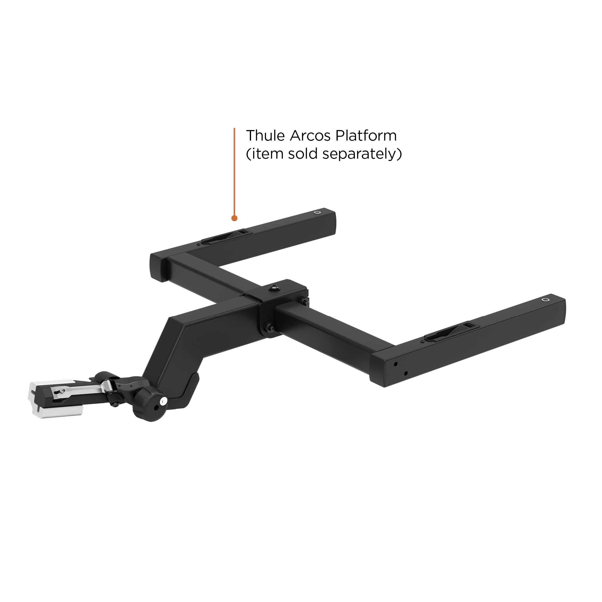 thule-arcos-box-thule-arcos-platform-large-hard-shell-hitch-cargo-carrier-combo- image 8