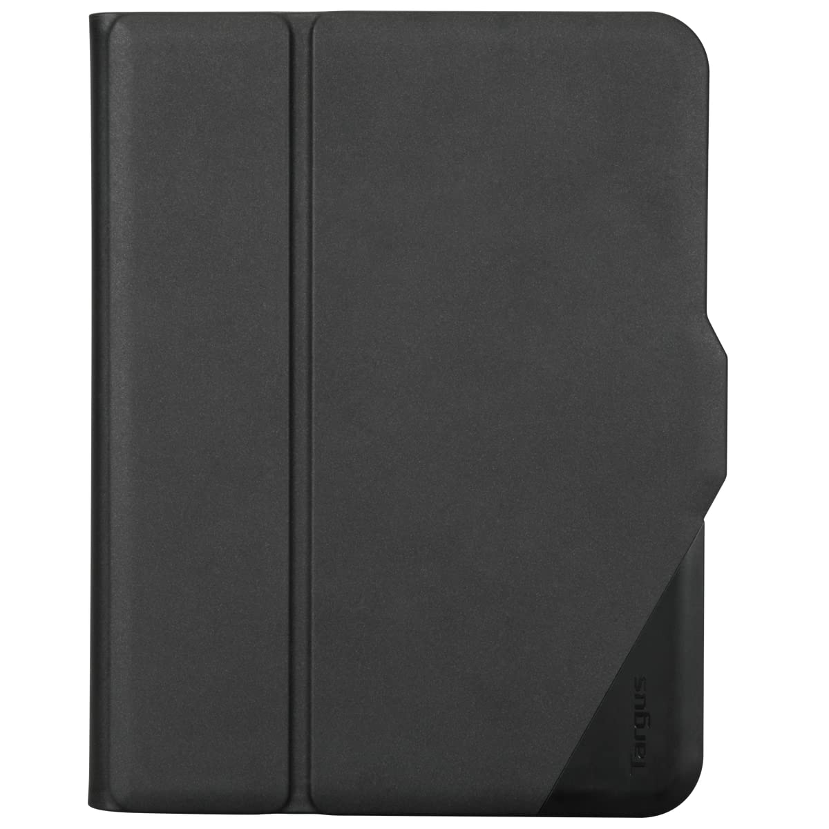 targus-versavu-case-for-ipad-mini-6-8-3-military-grade-shock-absorbent-protectiv image 1