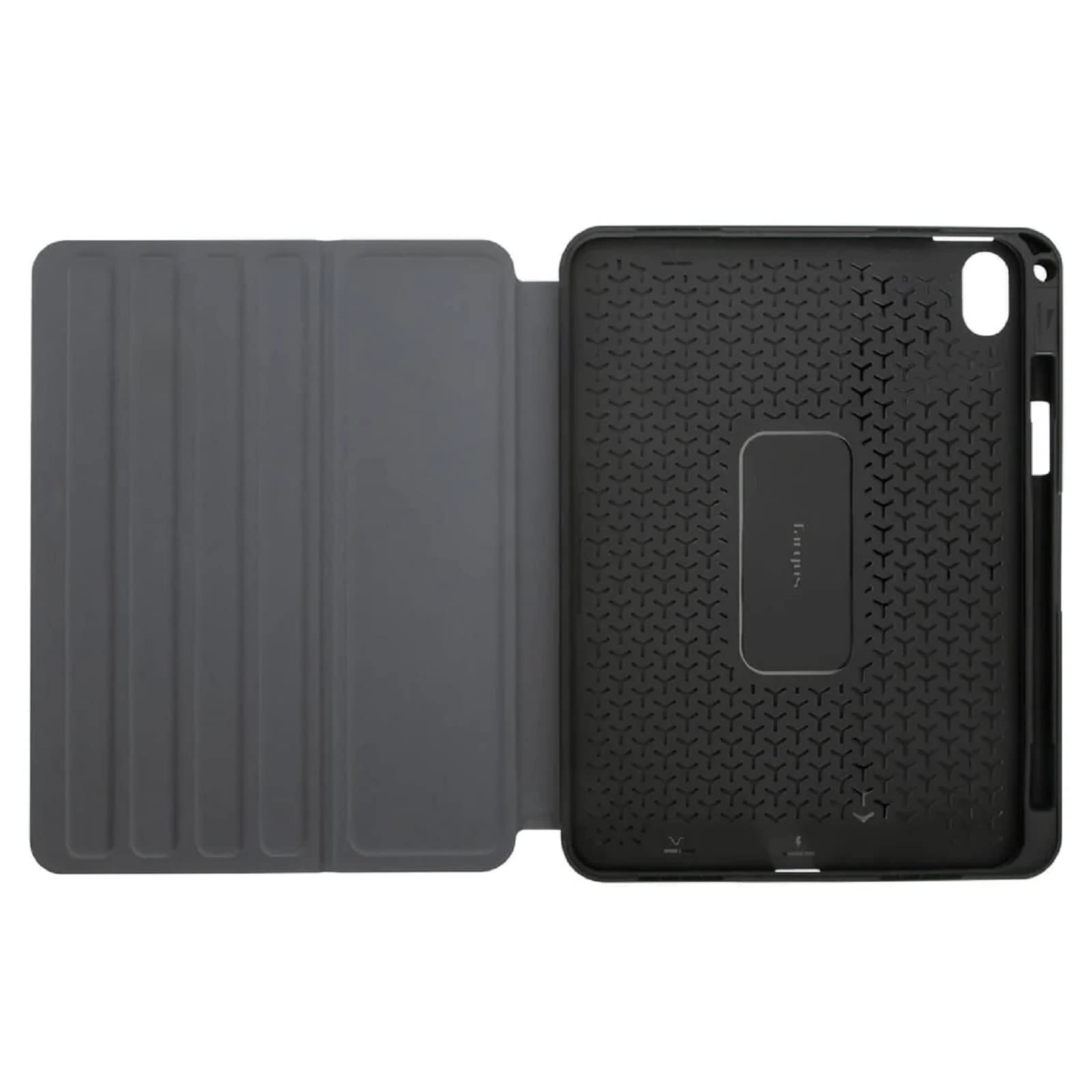 targus-click-in-ipad-case-for-ipad-10th-gen-10-9-inch-black image 8