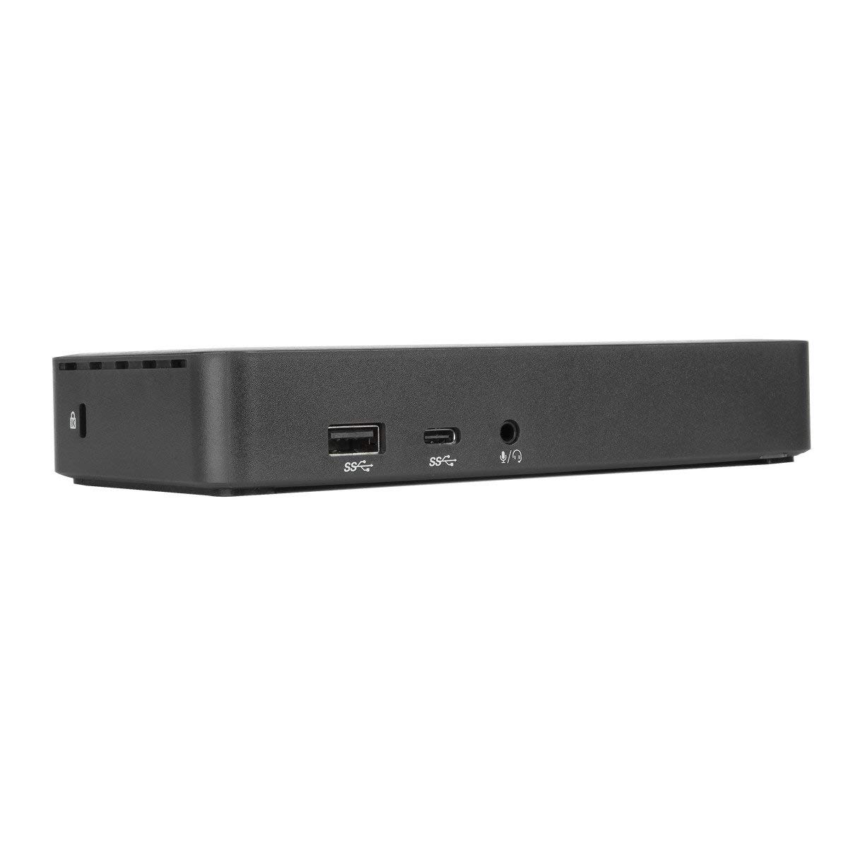 targus-universal-usb-c-dv4k-docking-station-with-65w-power-delivery-black-dock31 image 7