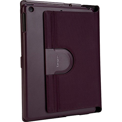 targus-versavu-keyboard-case-for-ipad-5th-generation-blue-thz19201us image 5