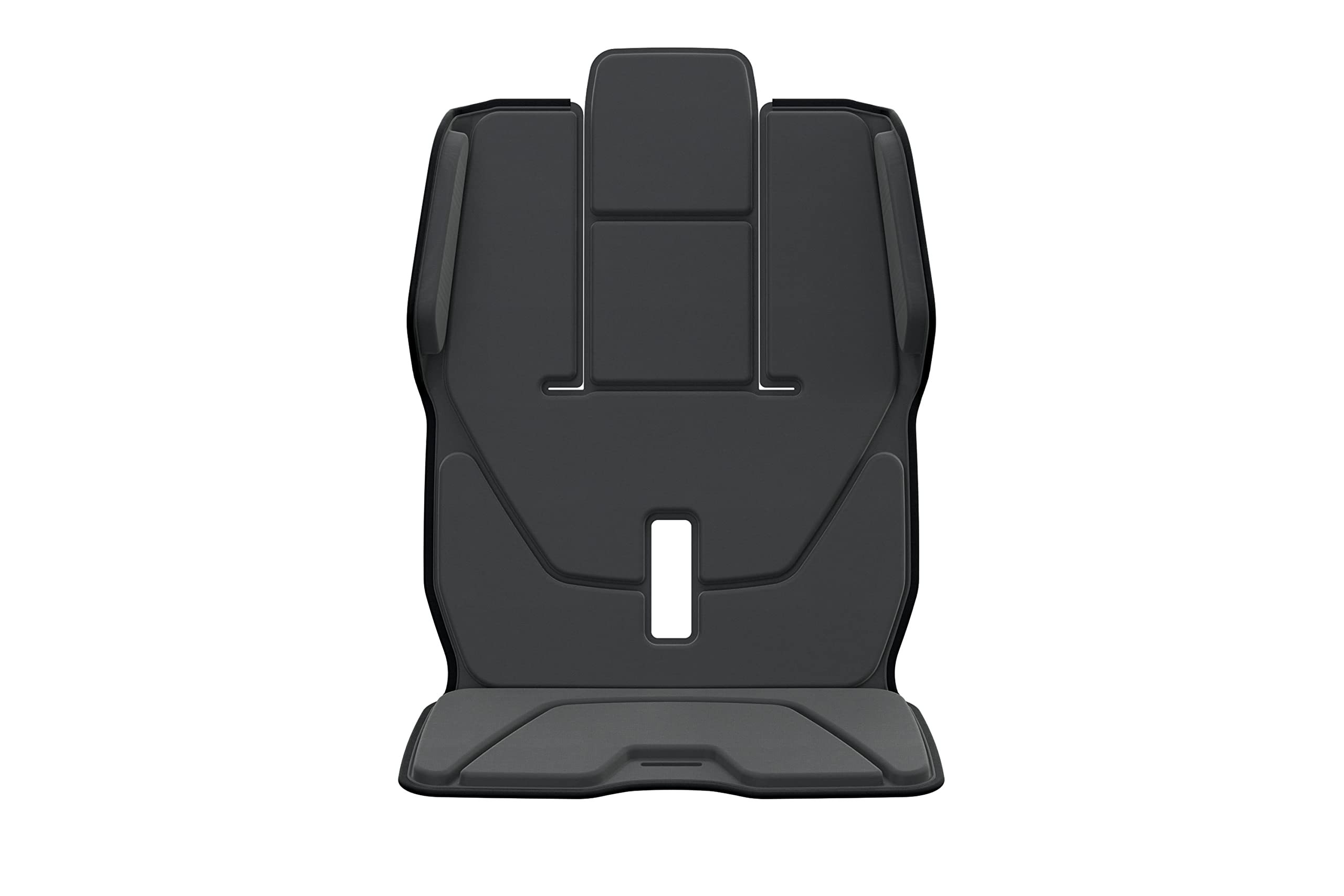 thule-chariot-padding-for-cross-and-lite-child-bike-trailers-and-strollers image 6