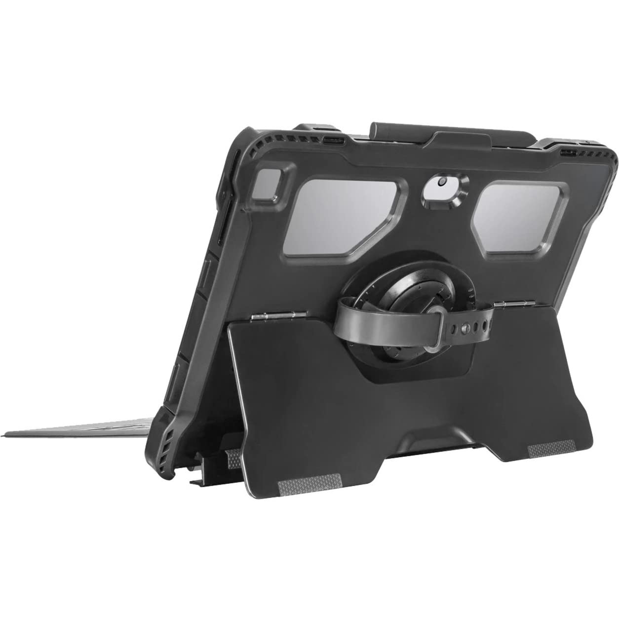 targus-rugged-case-for-dell-latitude-7320-detachable-military-grade-ip54-kicksta image 3