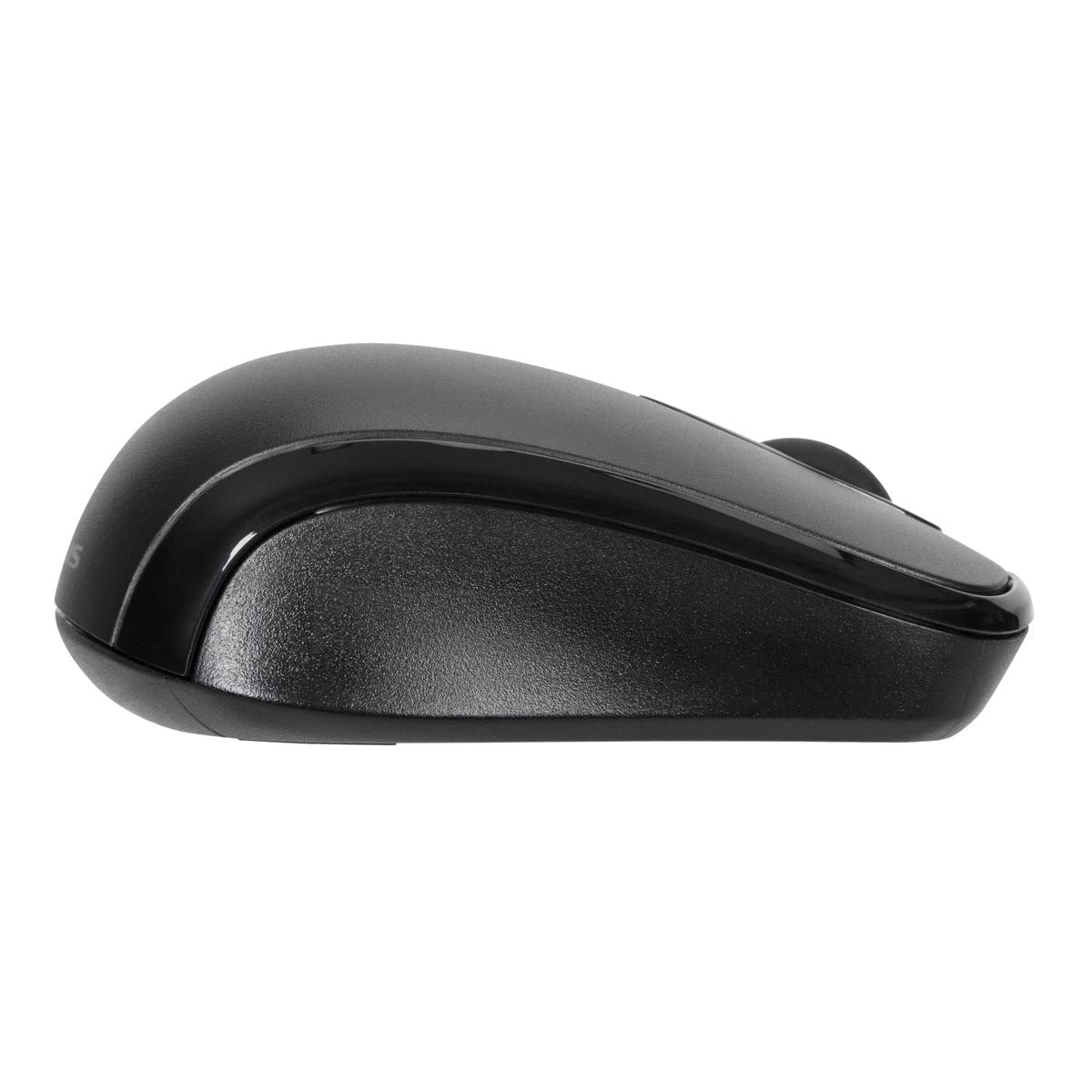 targus-works-with-chromebook-bluetooth-mouse-amb844gl-black-1000-dpi-optical-sen image 8