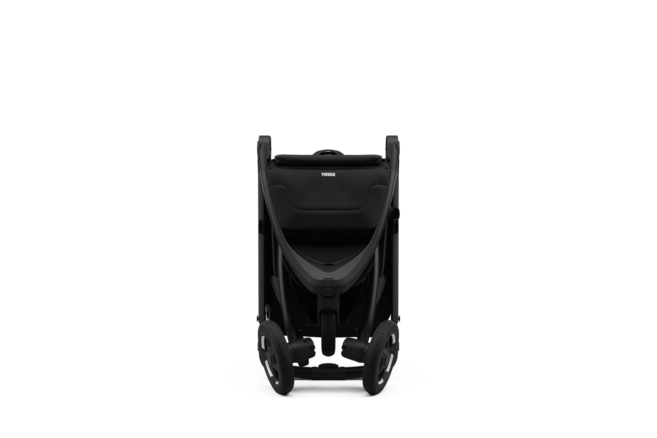 thule-spring-2-single-child-stroller image 3