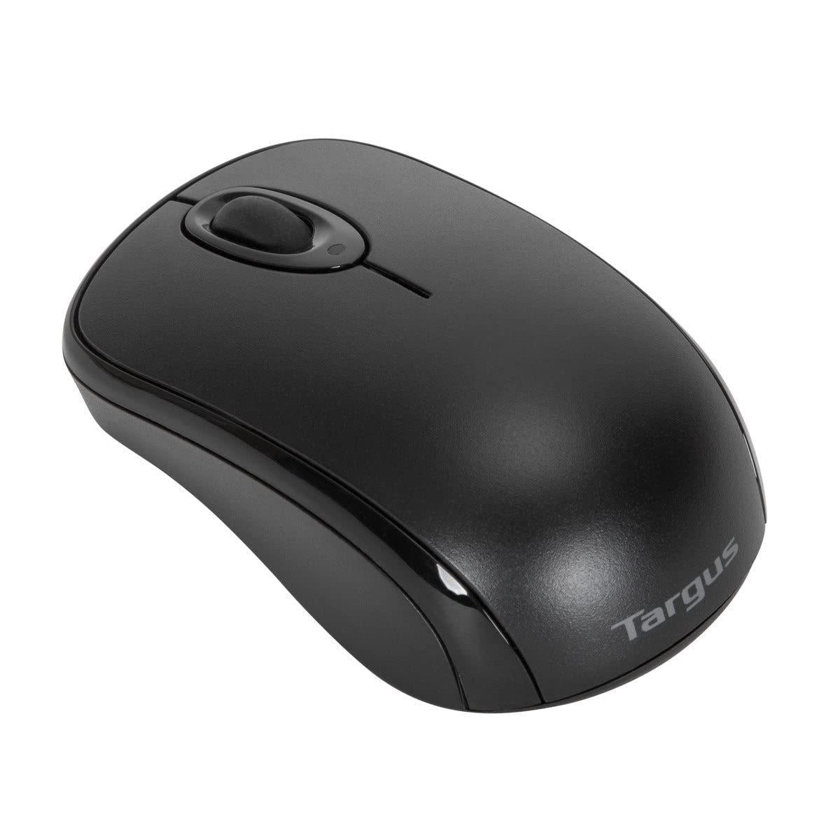 targus-works-with-chromebook-bluetooth-mouse-amb844gl-black-1000-dpi-optical-sen image 5
