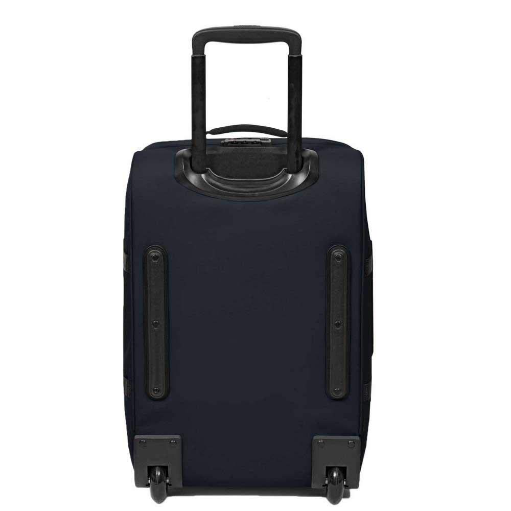 eastpak-tranverz-s-carry-on-luggage-with-tsa-lock-42l image 2