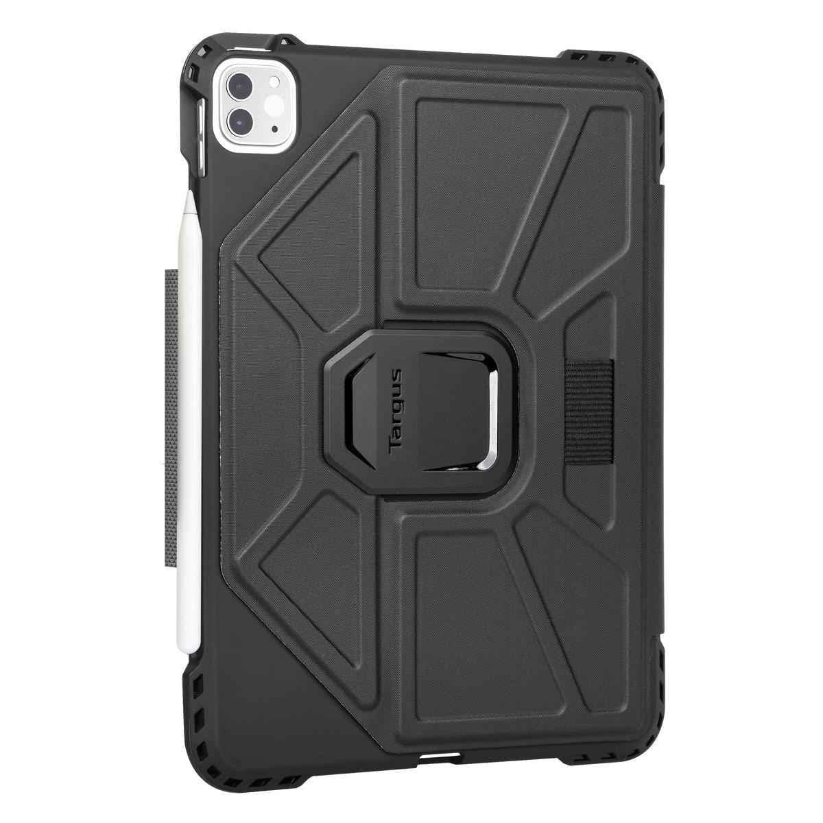 targus-pro-tek-rotating-case-for-10-9-inch-and-11-inch-ipad-various-models image 6