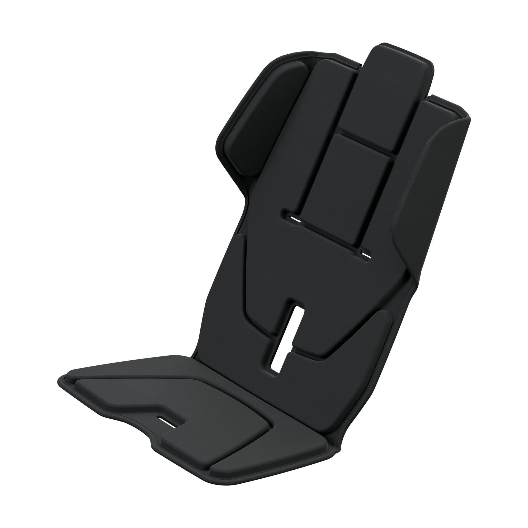 thule-chariot-padding-for-cross-and-lite-child-bike-trailers-and-strollers image 1