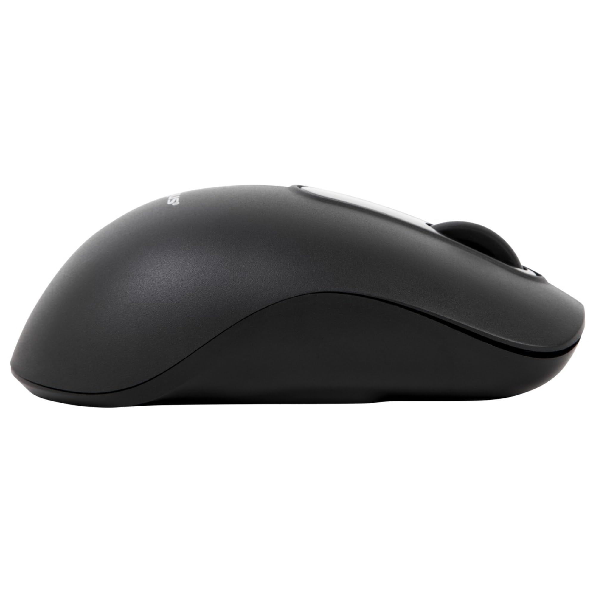 targus-b580-bluetooth-wireless-mouse-with-1600-dpi-optical-sensor image 5