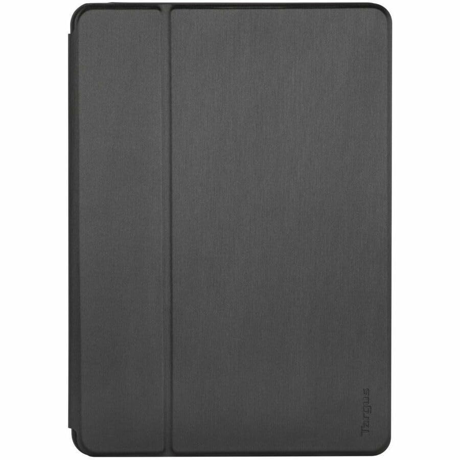 targus-click-in-case-for-ipad-9th-8th-7th-gen-10-2-ipad-air-10-5-ipad-pro-10-5-s image 6