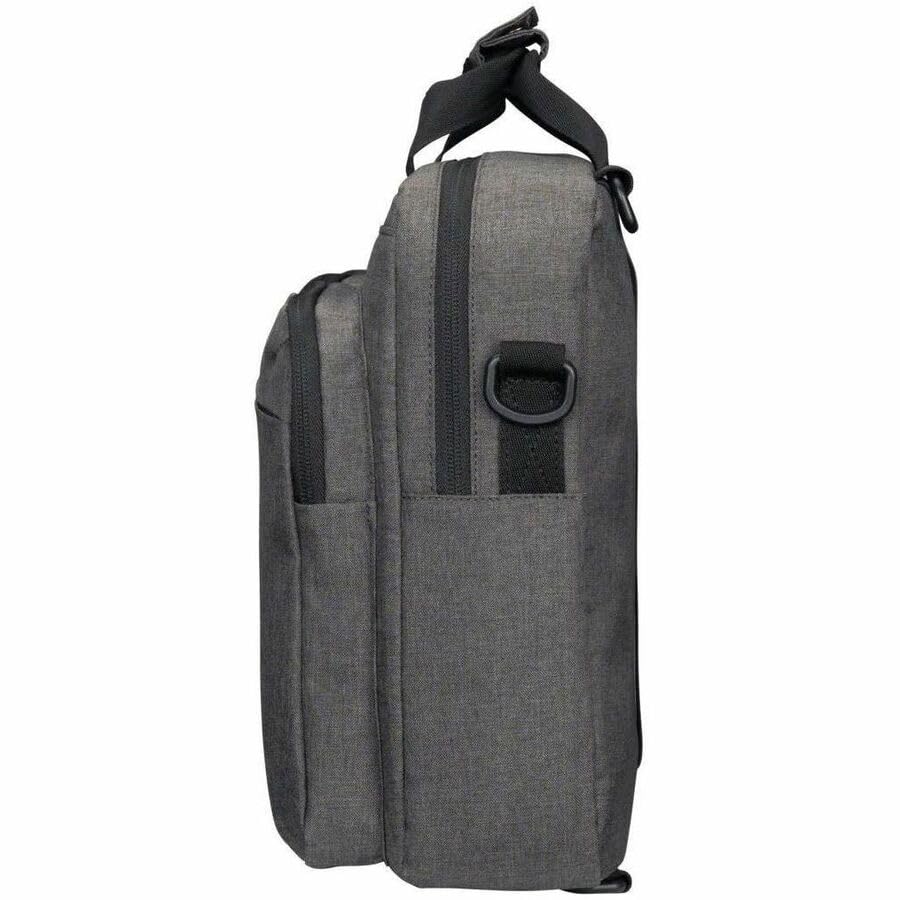 targus-hybrid-tbt94304gl-2-in-1-convertible-laptop-backpack-briefcase-for-15-16- image 2