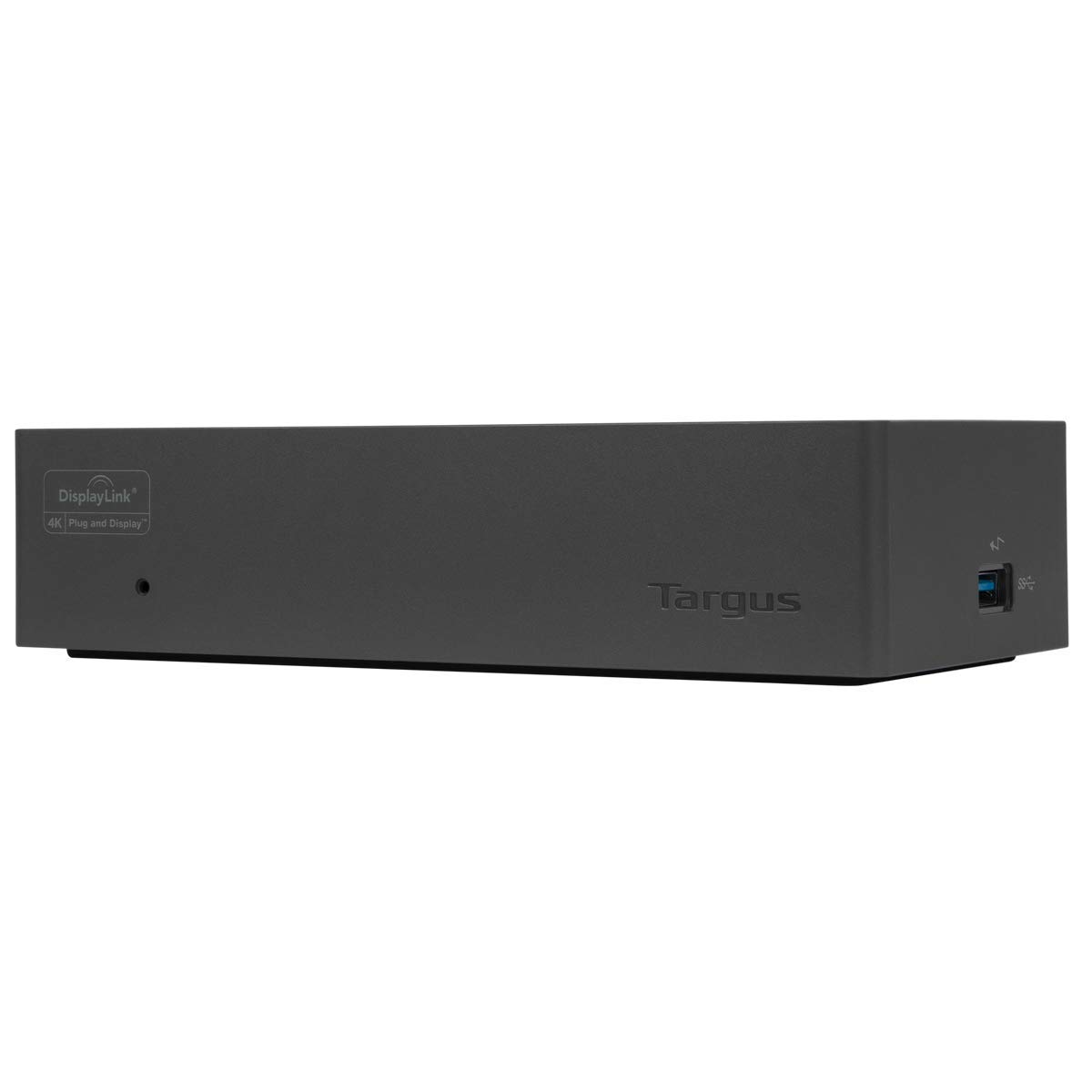 targus-usb-c-universal-dv4k-docking-station-with-100w-power-delivery-dock190usz image 5