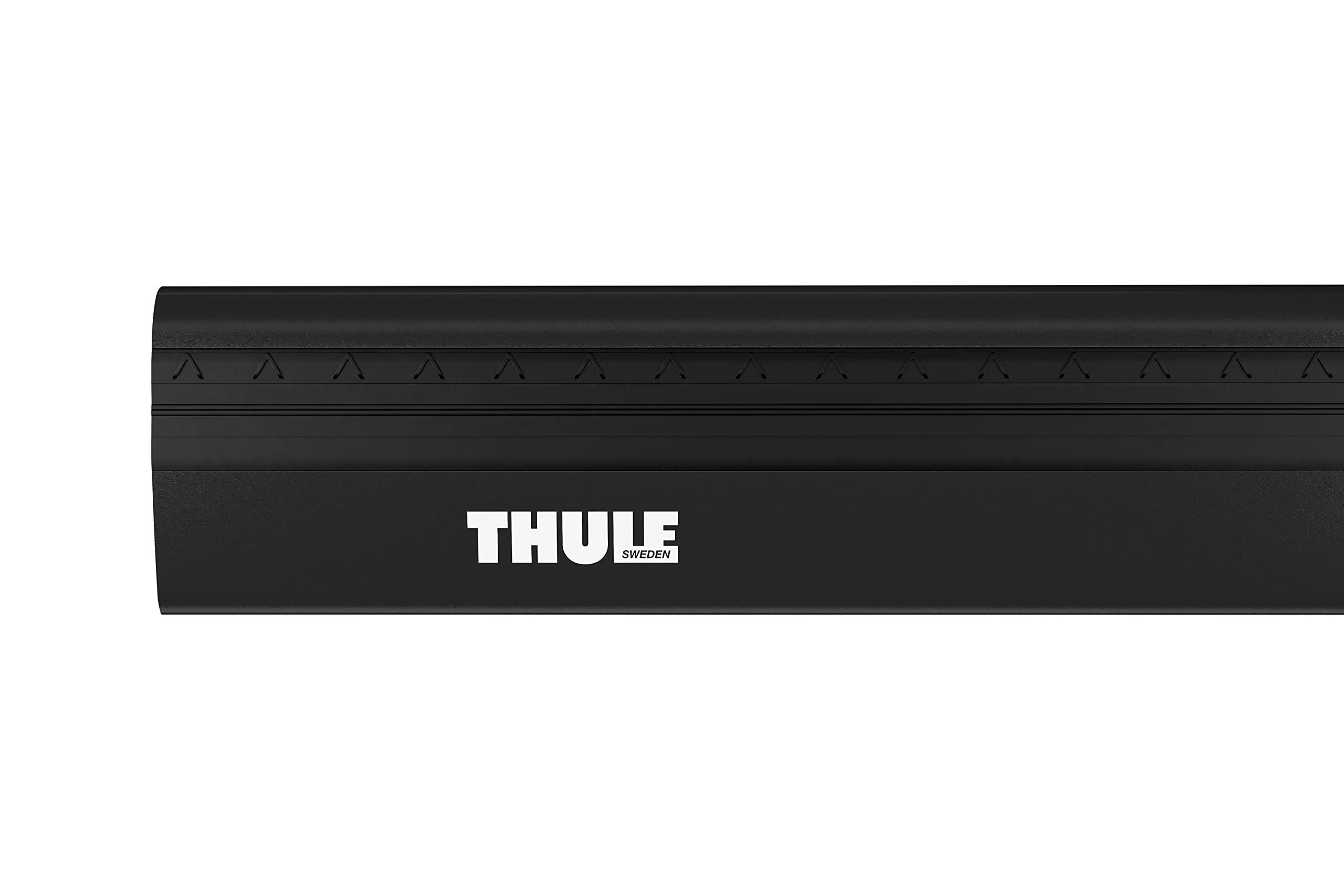 thule-wingbar-edge-roof-bar-aerodynamic-load-bar-for-thule-edge-roof-rack-system image 7