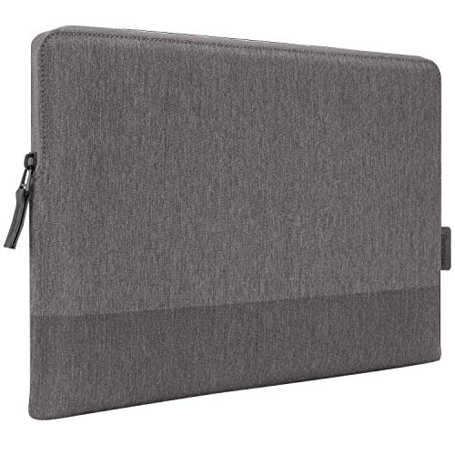 targus-13-citylite-pro-sleeve-tss97504gl-slim-laptop-sleeve-for-13-inch-laptops image 8