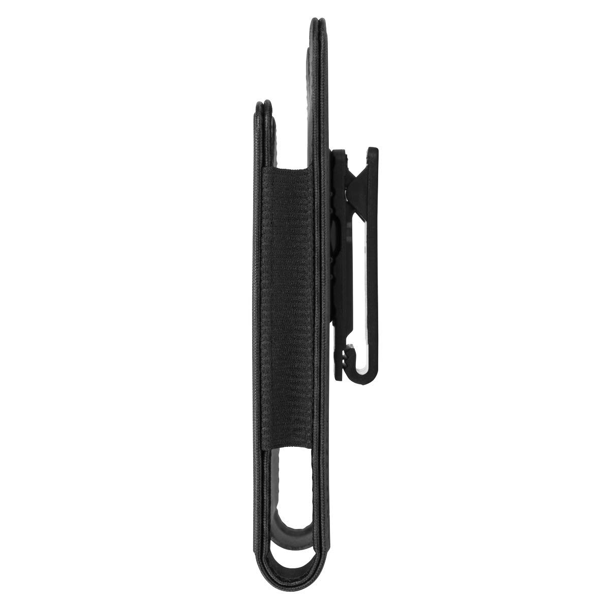 targus-pro-tek-universal-holster-for-4-7-smartphones-black-tfd151glz image 5
