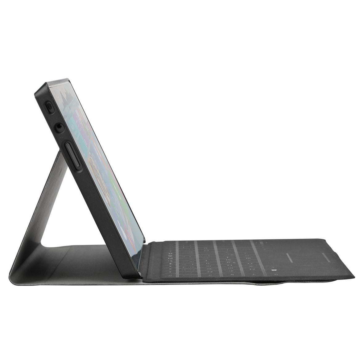 targus-folio-wrap-case-for-microsoft-surface-pro-3-12-inch-black image 5