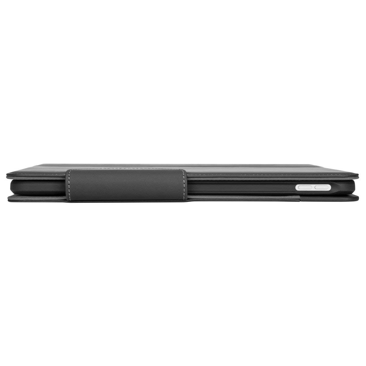 targus-versavu-ipad-pro-11-inch-ipad-air-10-9-inch-case-thz867gl-drop-resistant- image 4