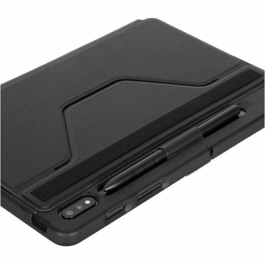 targus-click-in-thz876gl-carrying-case-folio-for-11-samsung-galaxy-tab-s7-s8-s9- image 4