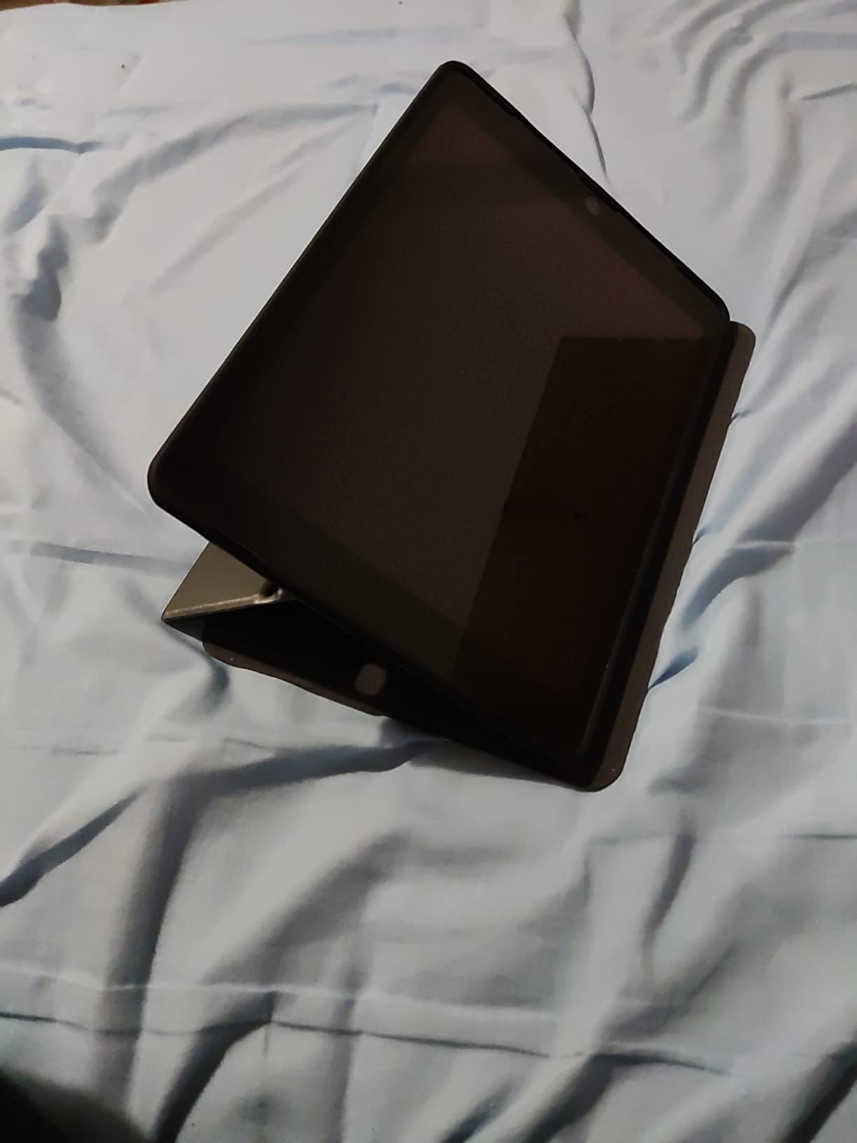 Fits like a glove