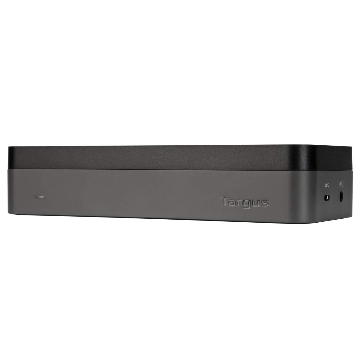 targus-usb-c-universal-quad-hd-docking-station-dock520usz image 3