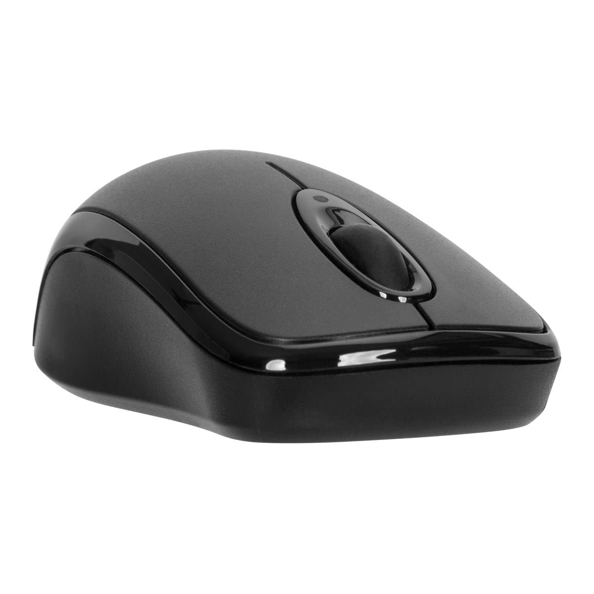 targus-works-with-chromebook-bluetooth-mouse-amb844gl-black-1000-dpi-optical-sen image 7