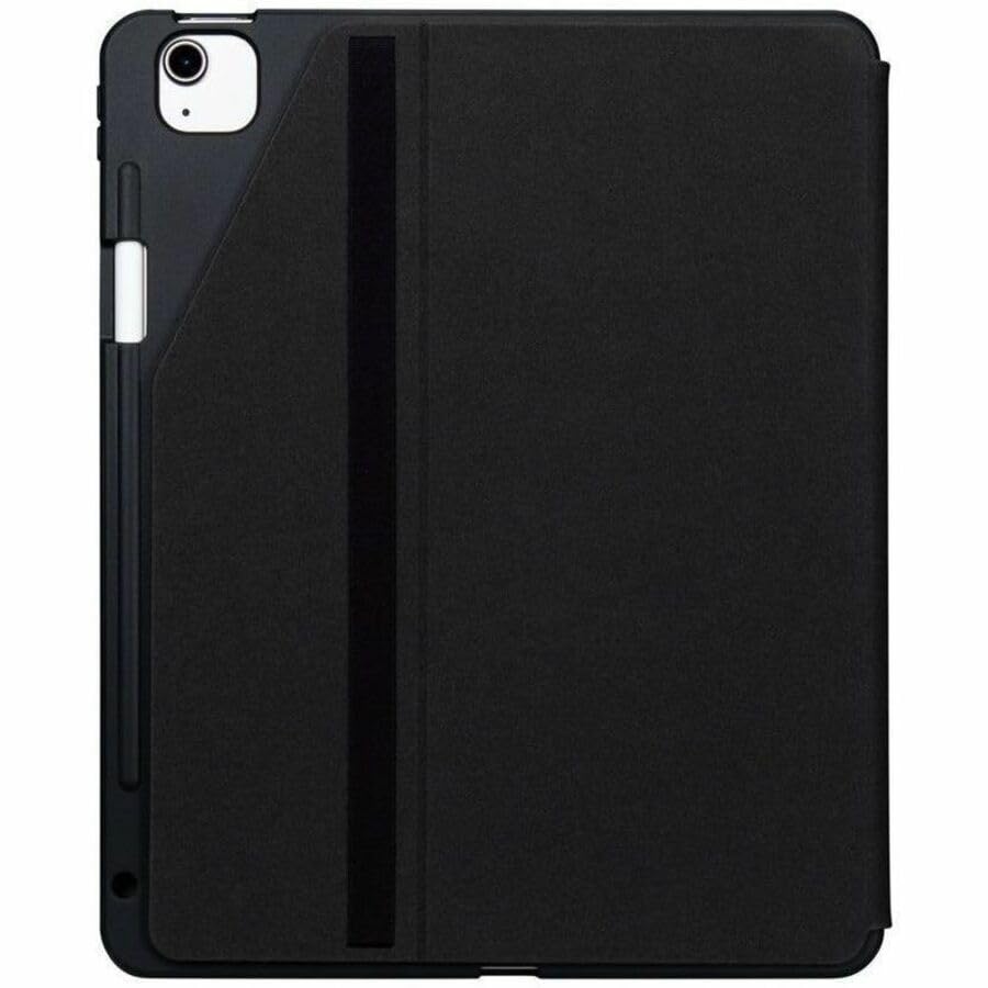targus-click-in-rotating-case-for-ipad-air-13-inch-m4-m3-m2-ipad-pro-12-9-inch-6 image 7