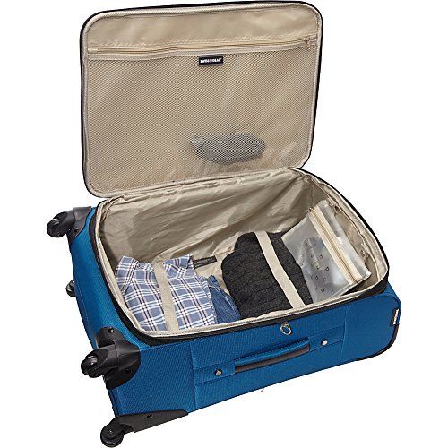 swissgear-maggiore-softside-expandable-spinner-luggage-checked-medium-24-inch-gr image 6